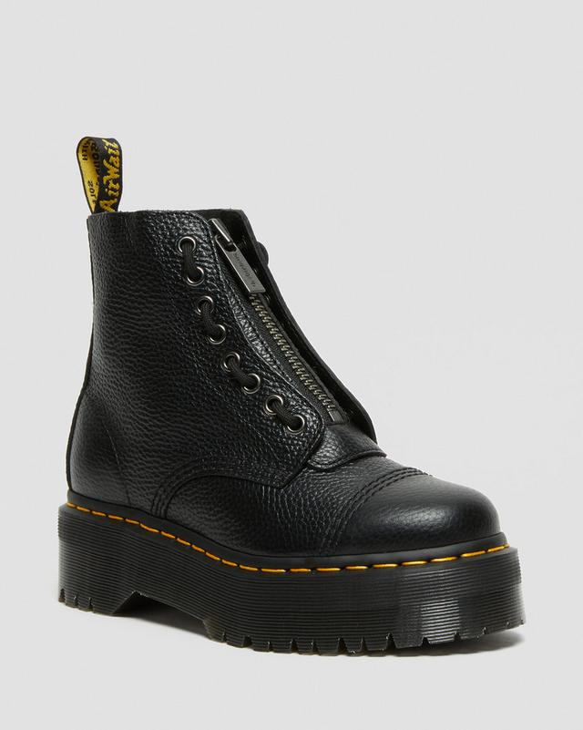 Dr. Martens SINCLAIR