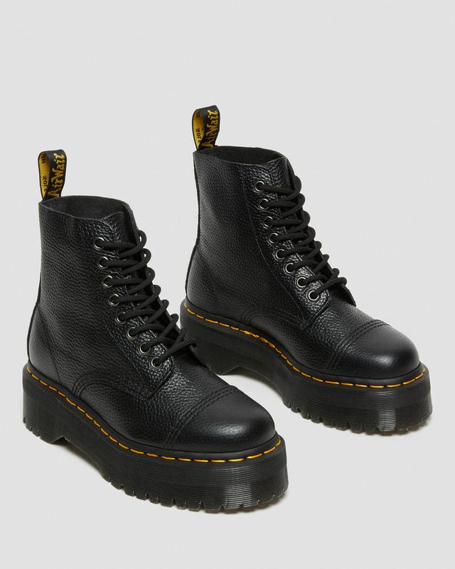Dr. Martens SINCLAIR