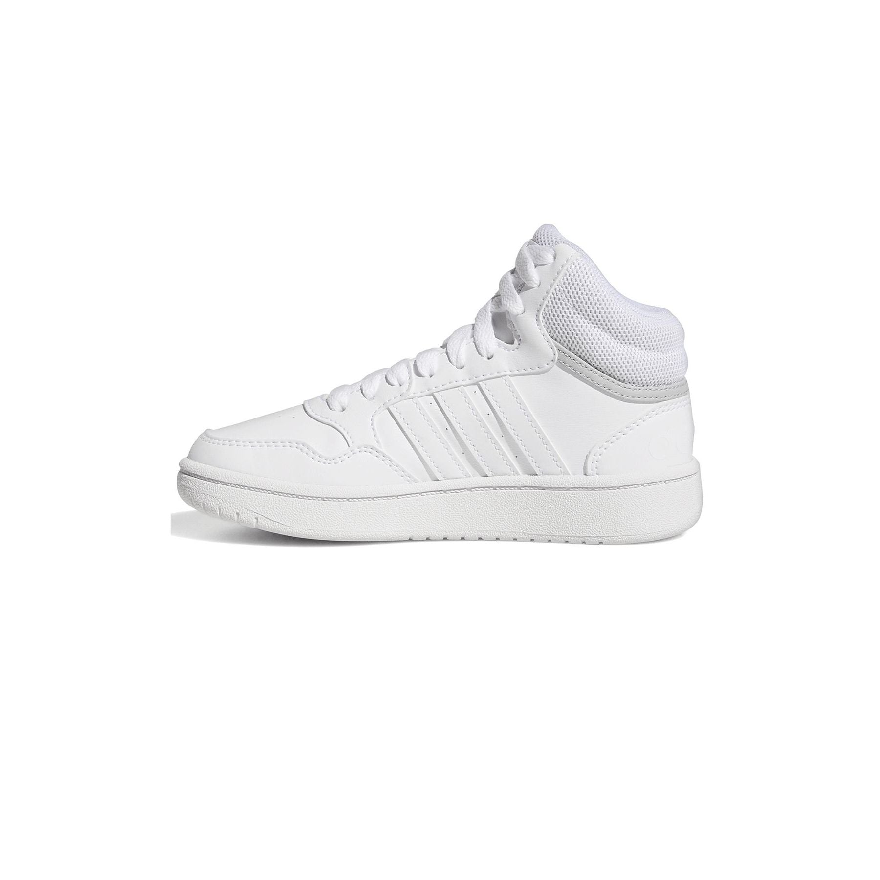 GW0401 - sneakers - Adidas