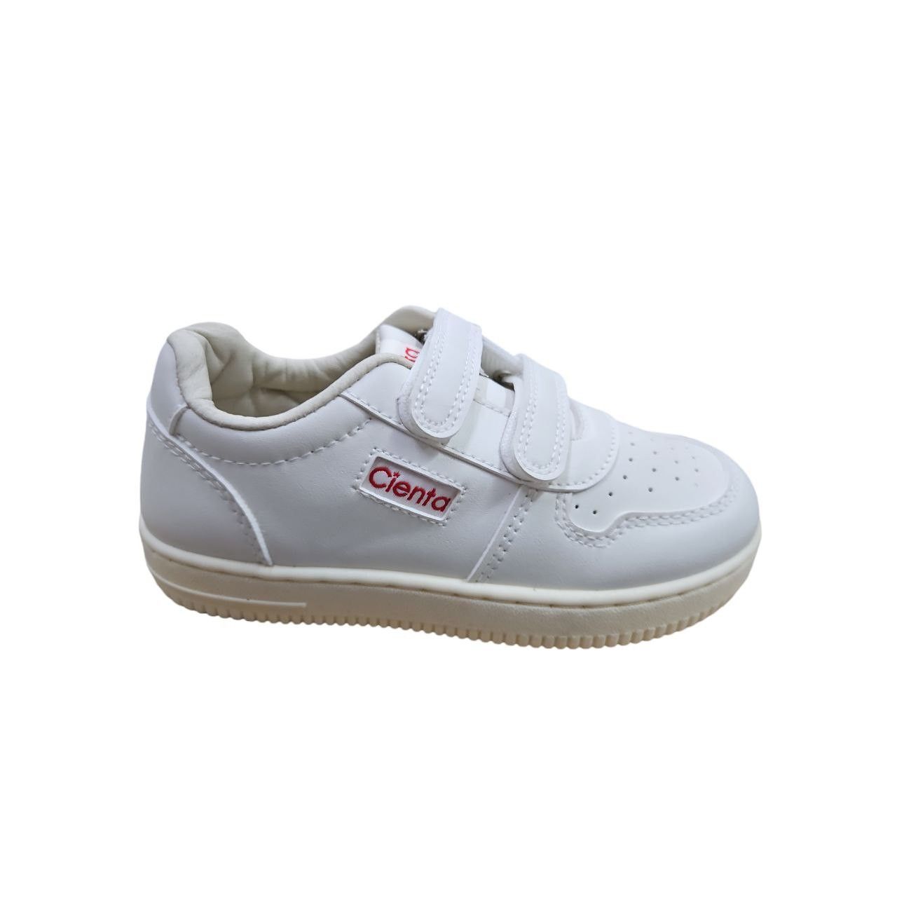 12081 - Scarpa casual - CIENTA