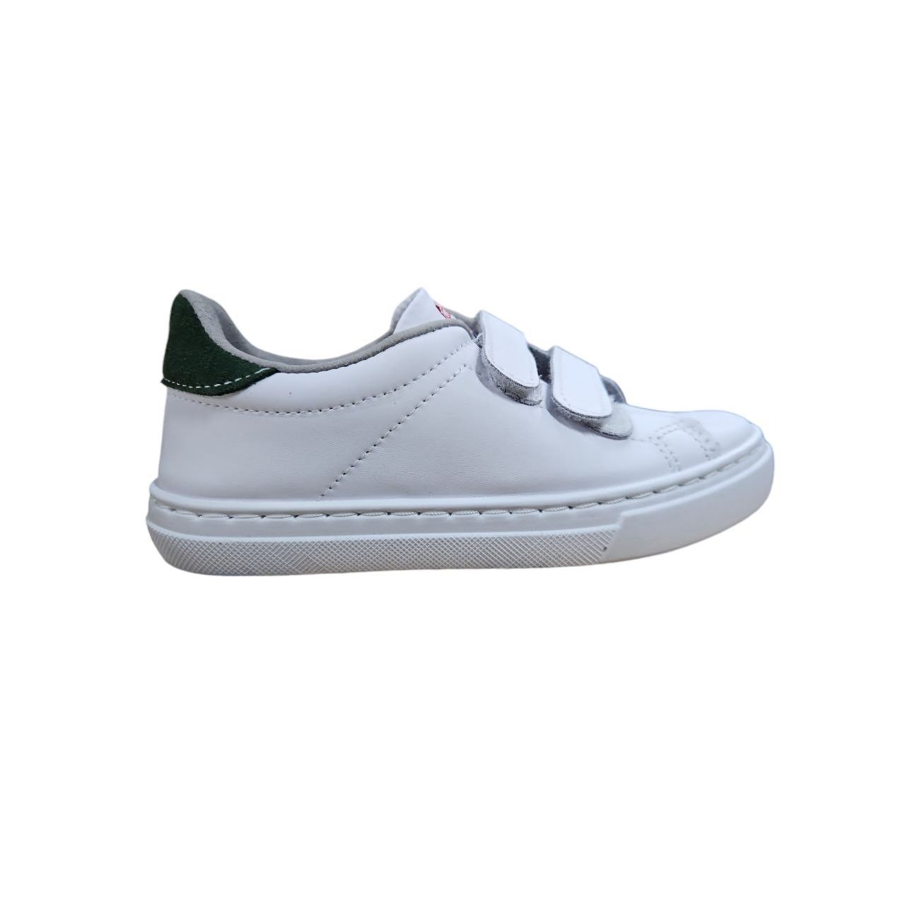80044 - sneakers - CIENTA