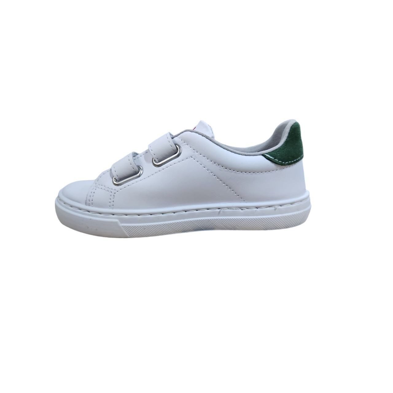 80044 - sneakers - CIENTA