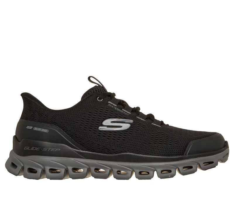 Skechers Glide-step - Sorran - Scarpe