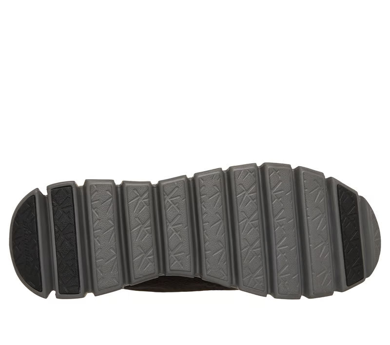 Skechers Glide-step - Sorran - Scarpe - vista 4