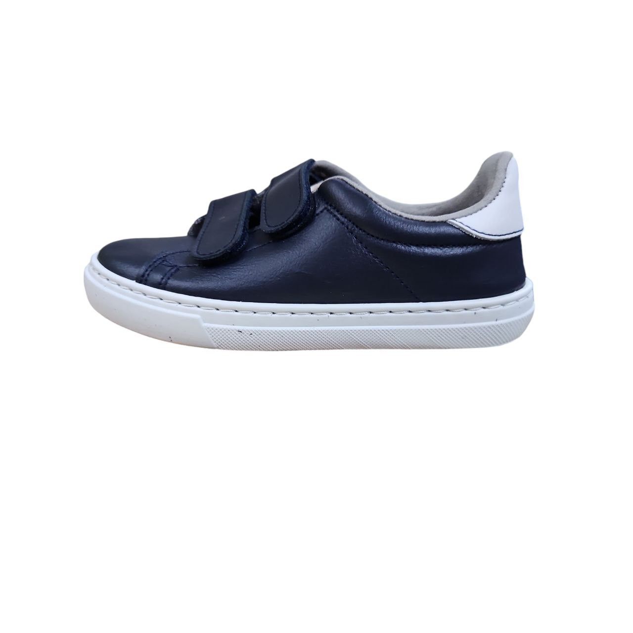 80044 - sneakers - CIENTA