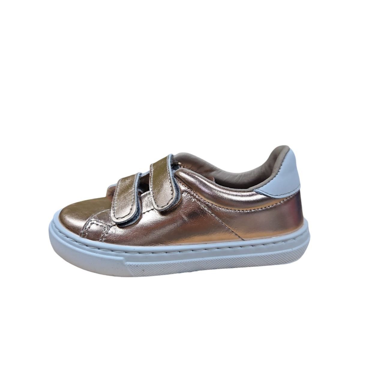 80085 - sneakers - CIENTA