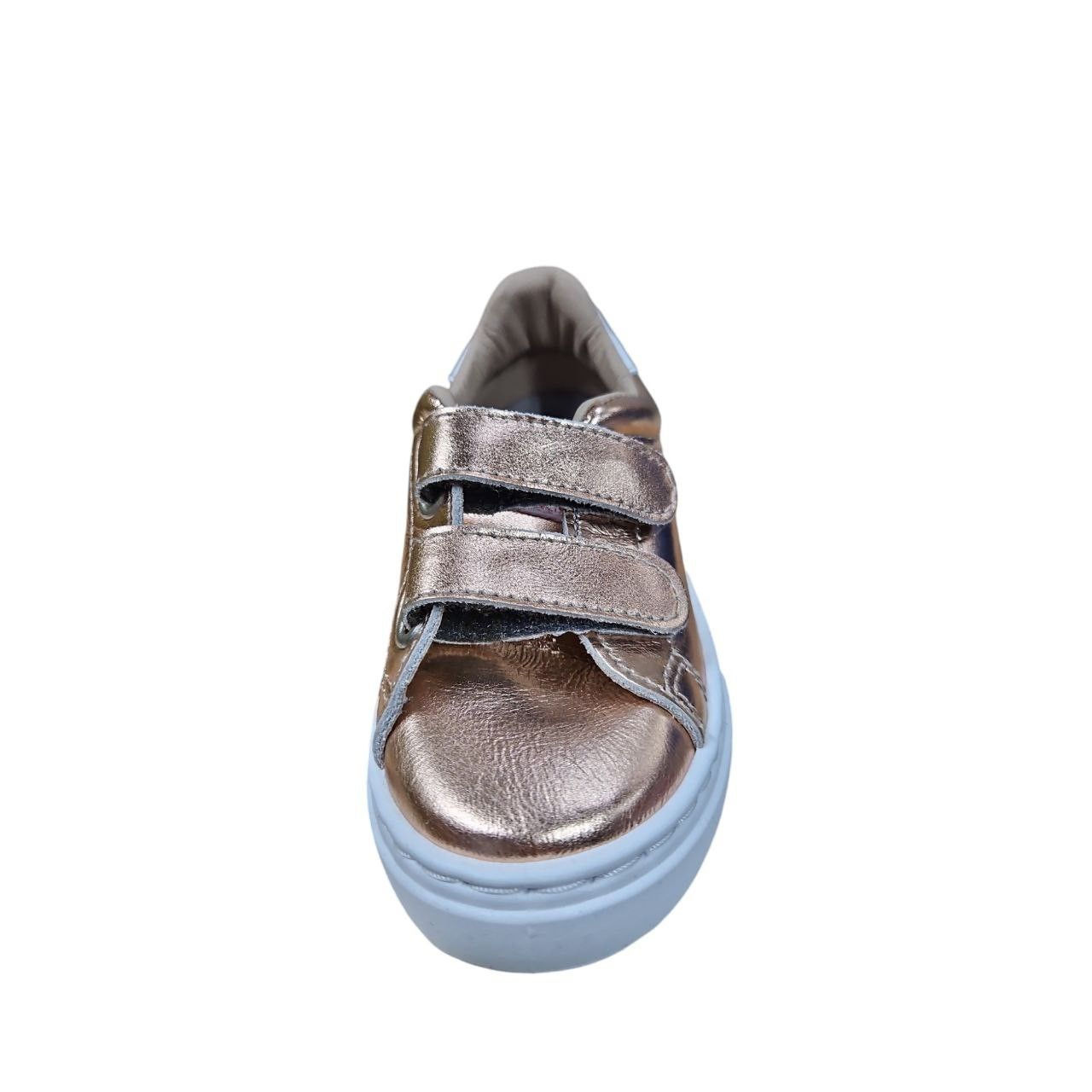 80085 - sneakers - CIENTA