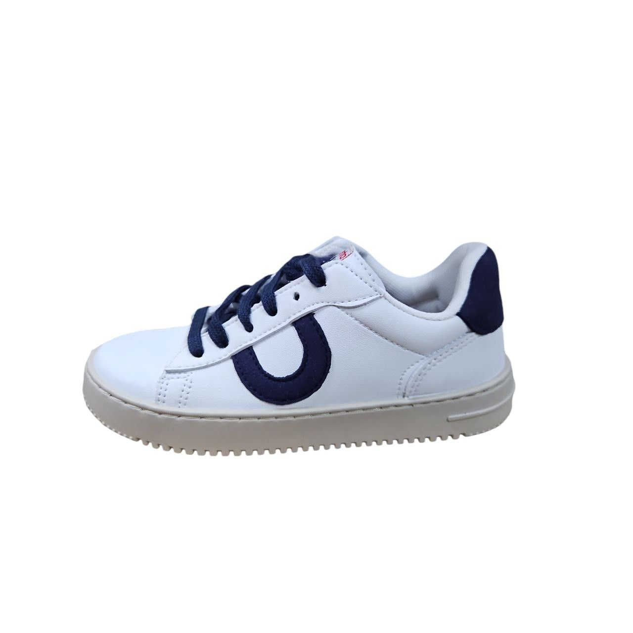 11040 - sneakers - CIENTA