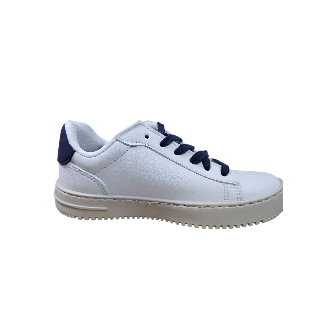 11040 - sneakers - CIENTA