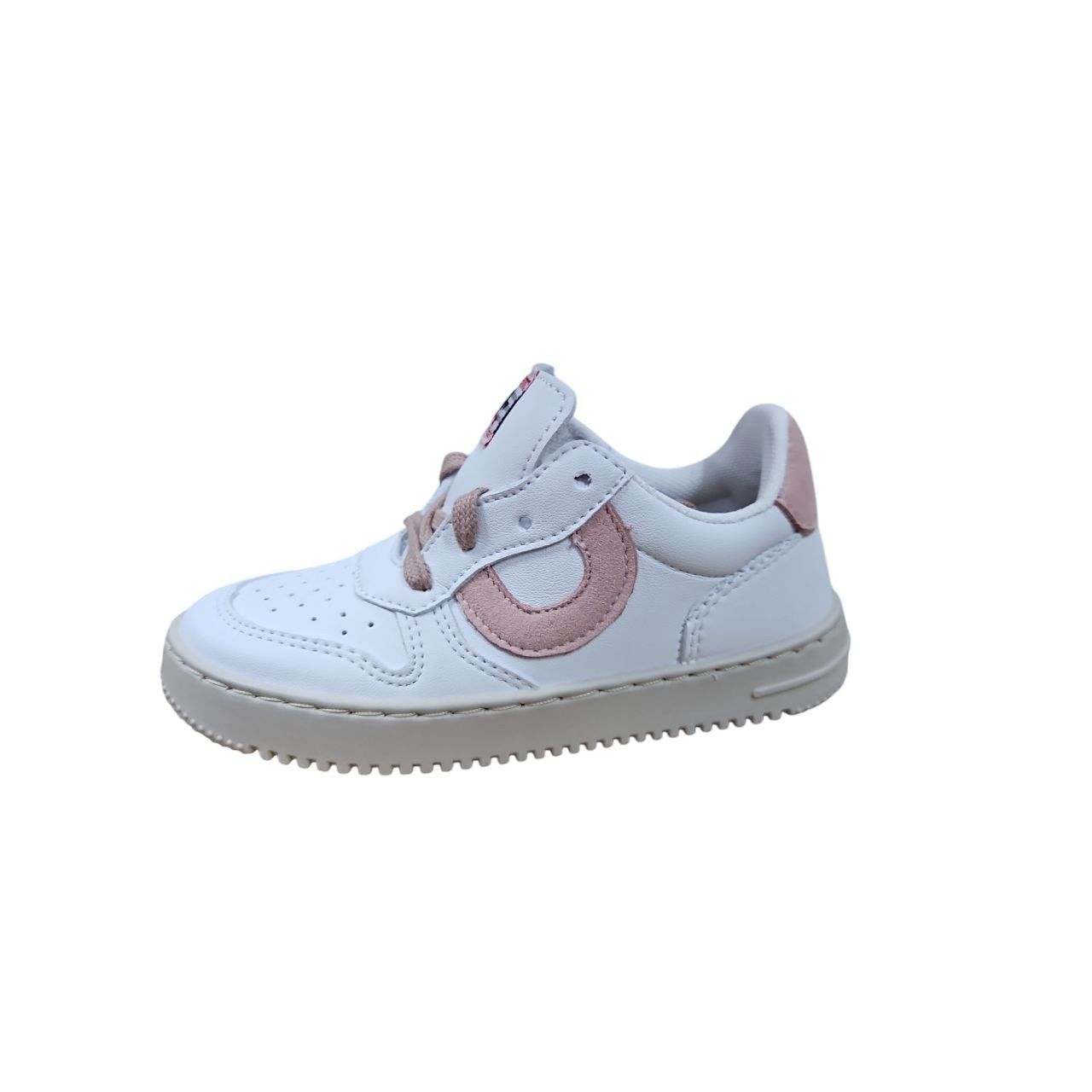 10040 - sneakers - CIENTA