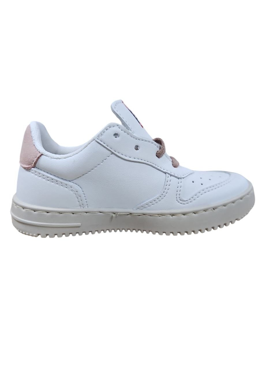 10040 - sneakers - CIENTA
