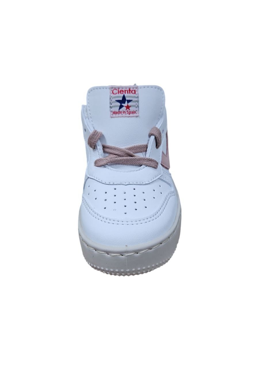 10040 - sneakers - CIENTA