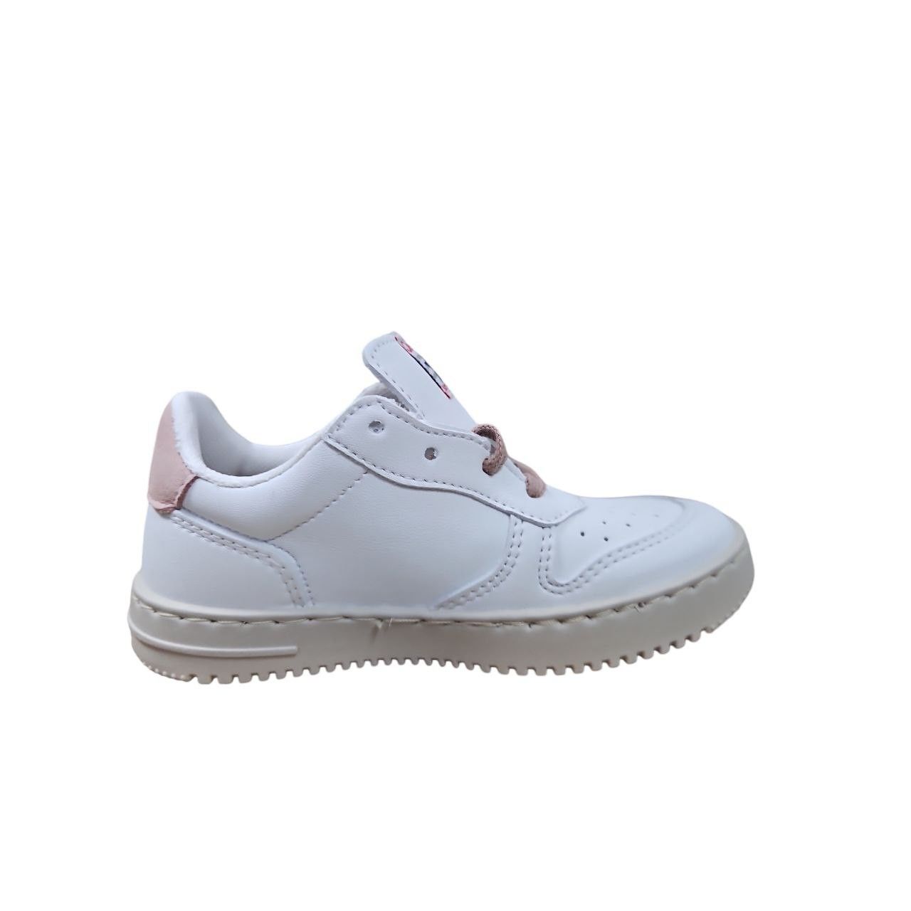 10040 - sneakers - CIENTA