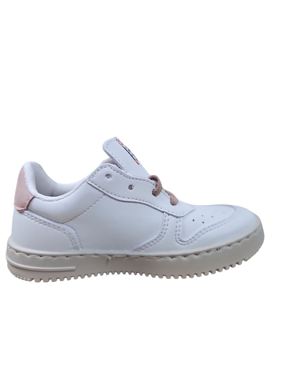 10040 - sneakers - CIENTA