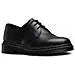 14345001 - Mocassino - DR.MARTENS