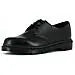 14345001 - Mocassino - DR.MARTENS