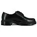14345001 - Mocassino - DR.MARTENS