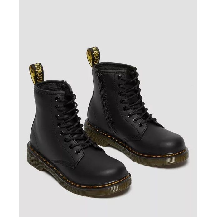 15382001 - STIVALETTO - DR. MARTENS