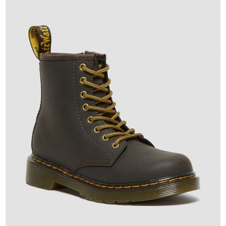 25676207 - STIVALETTO - DR.MARTENS