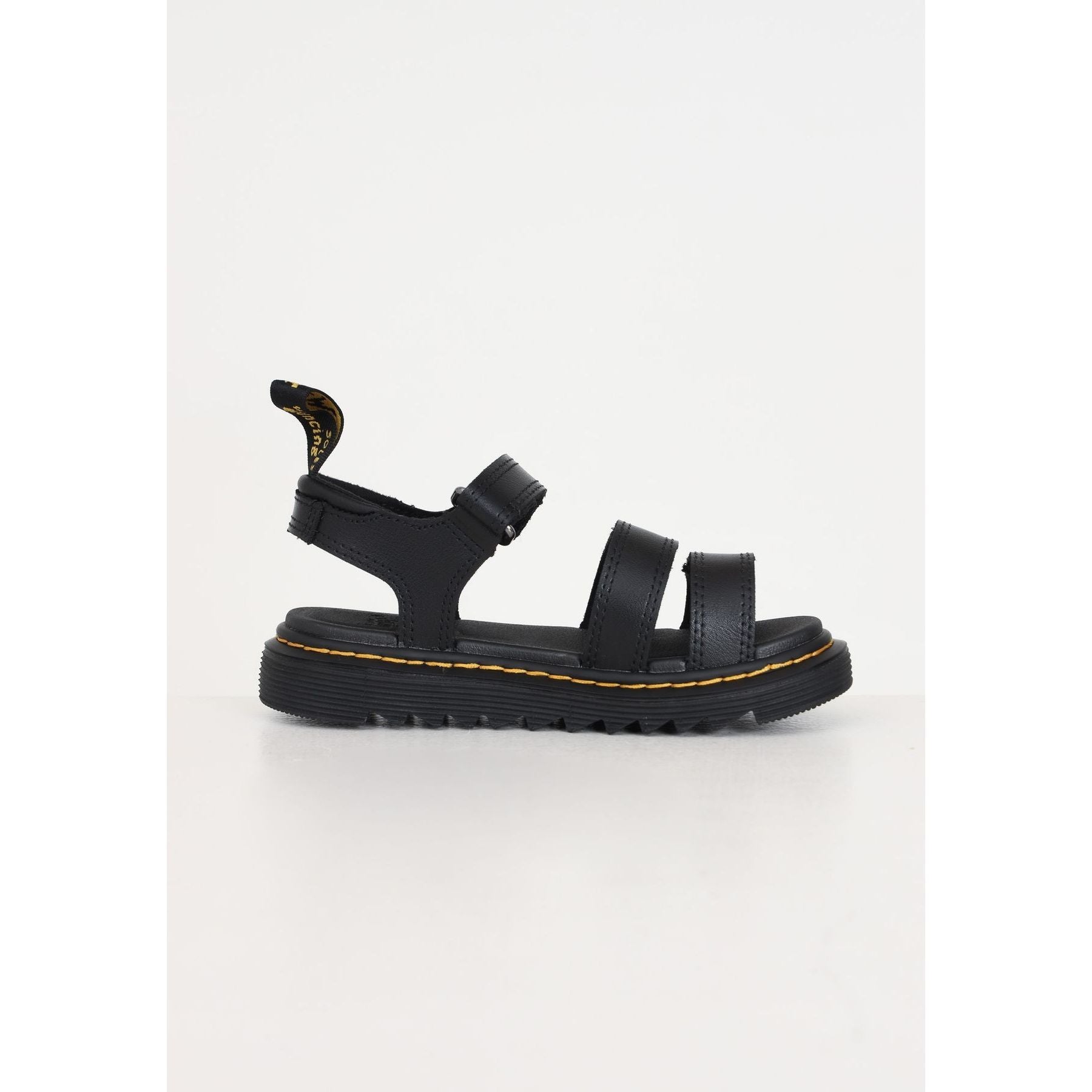 26675001 - Sandali casual - DR.MARTENS