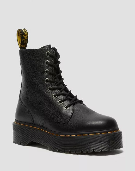 26378001 - STIVALETTO - DR.MARTENS