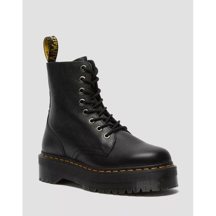 26378001 - STIVALETTO - DR.MARTENS