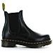 22227001 - STIVALETTO - DR. MARTENS