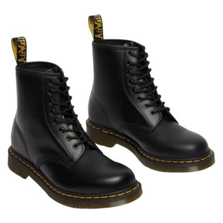 11822006 - STIVALETTO - DR.MARTENS