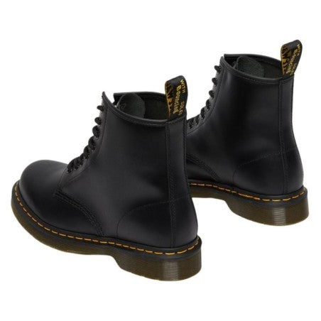 11822006 - STIVALETTO - DR.MARTENS