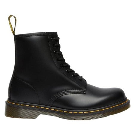 11822006 - STIVALETTO - DR.MARTENS