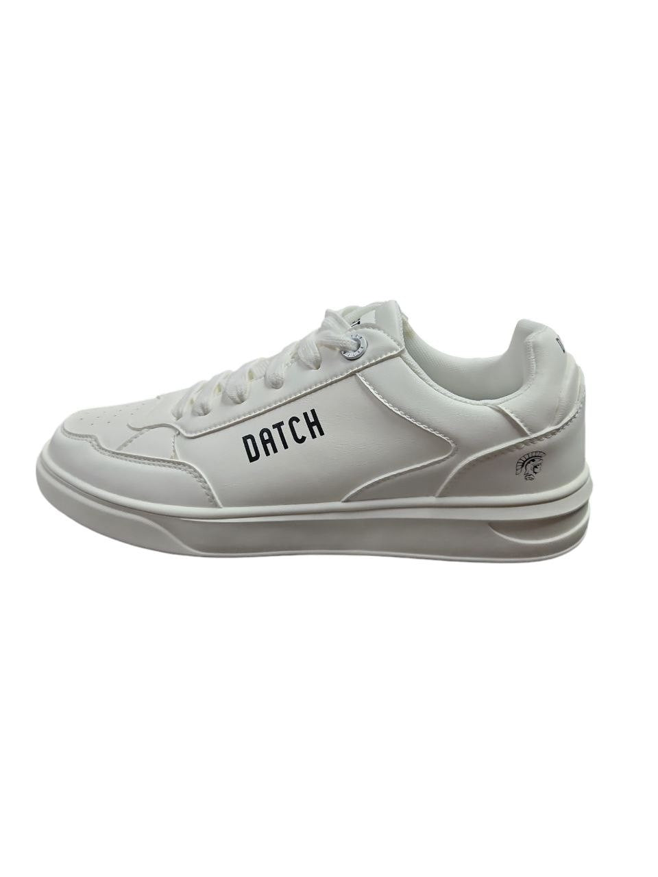 DA001-04 - sneakers - DATCH