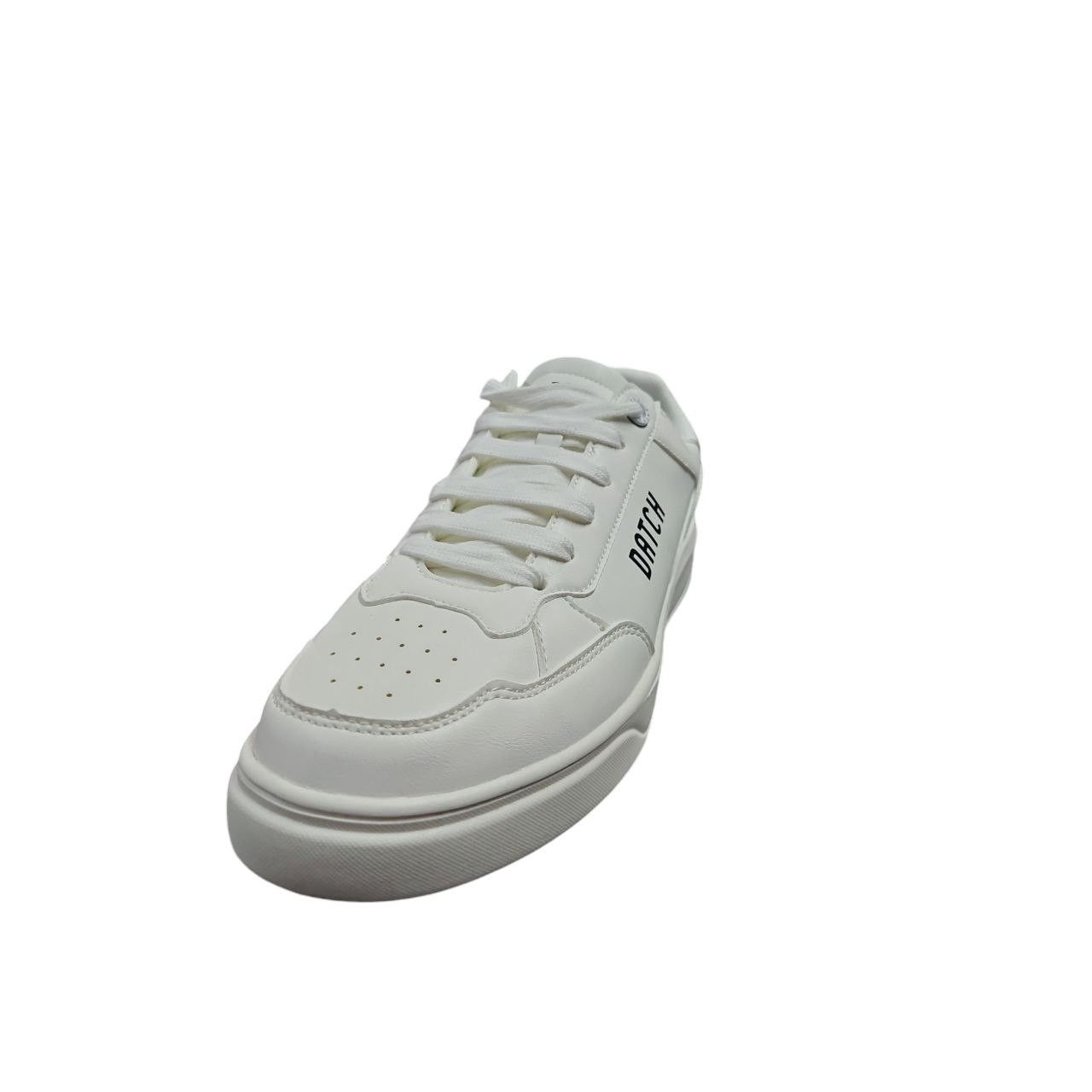 DA001-04 - sneakers - DATCH