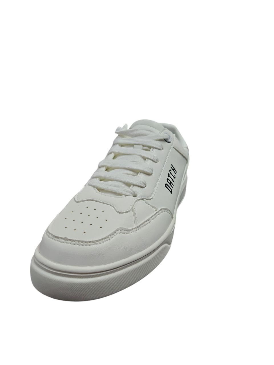 DA001-04 - sneakers - DATCH