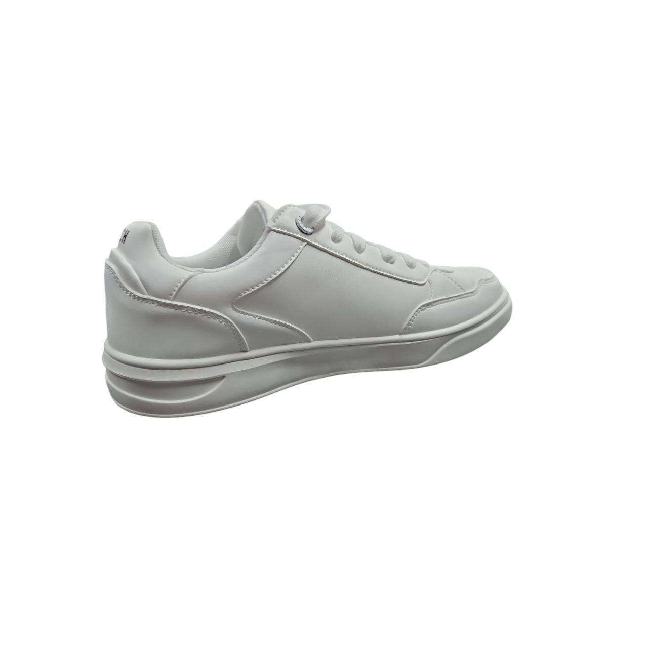 DA001-04 - sneakers - DATCH