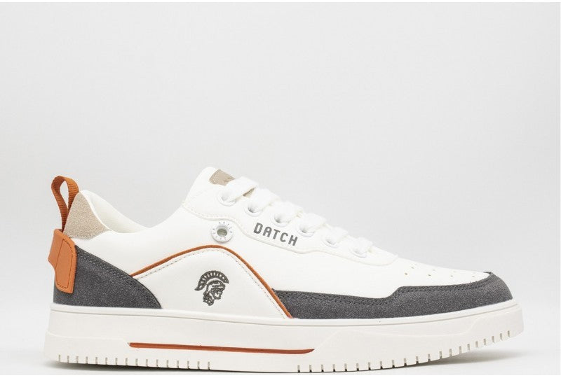 DA010-2 - sneakers - DATCH