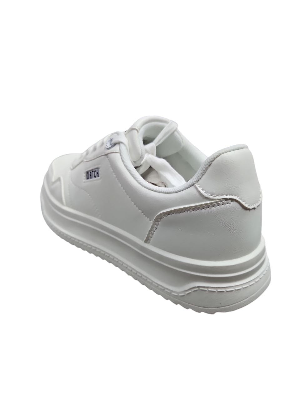 SS24DA056-3 - sneakers - DATCH