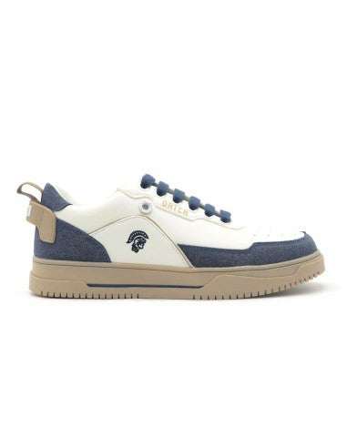DA010-1 - sneakers - DATCH