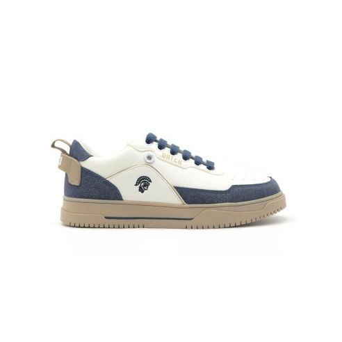 DA010-1 - sneakers - DATCH