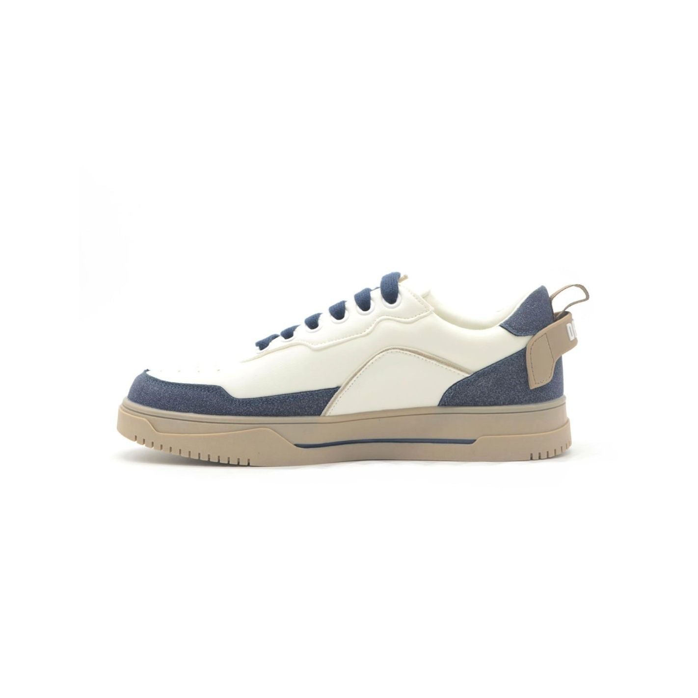 DA010-1 - sneakers - DATCH