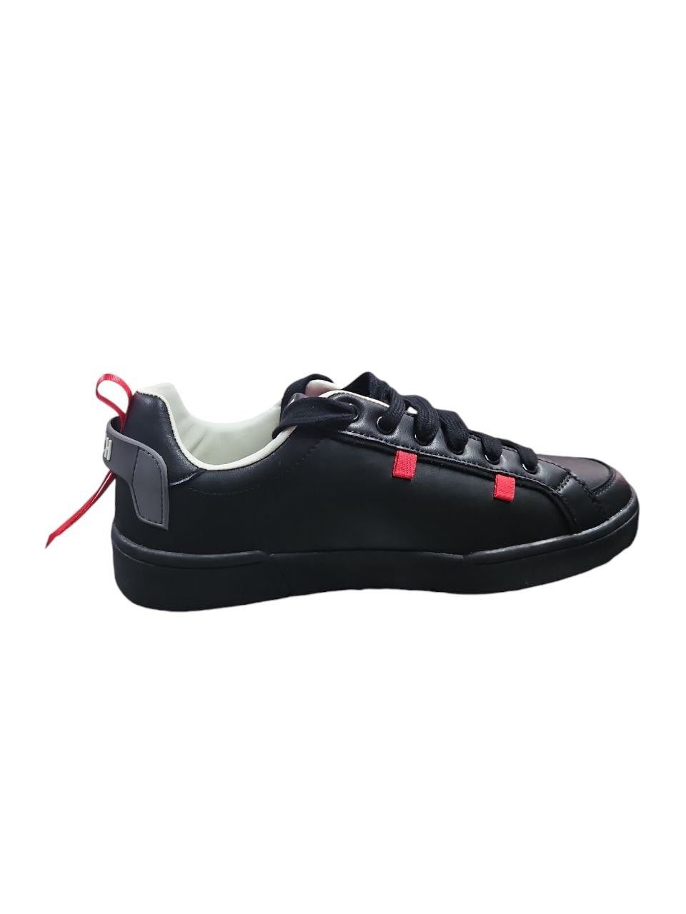 DA012-4 - sneakers - DATCH