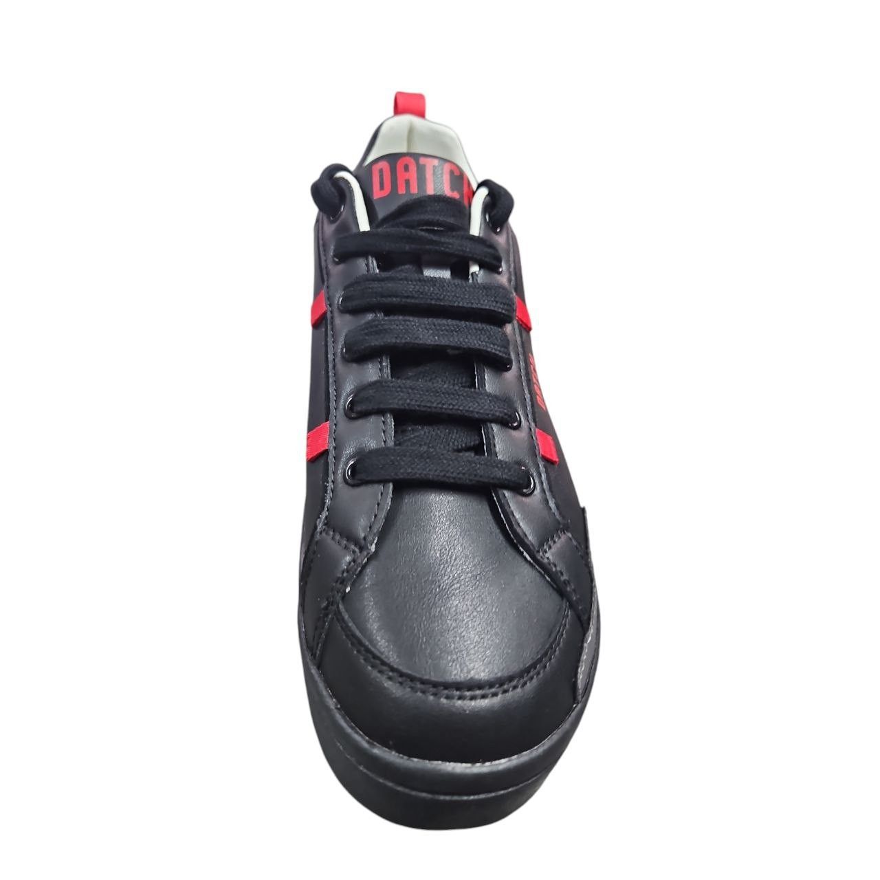 DA012-4 - sneakers - DATCH