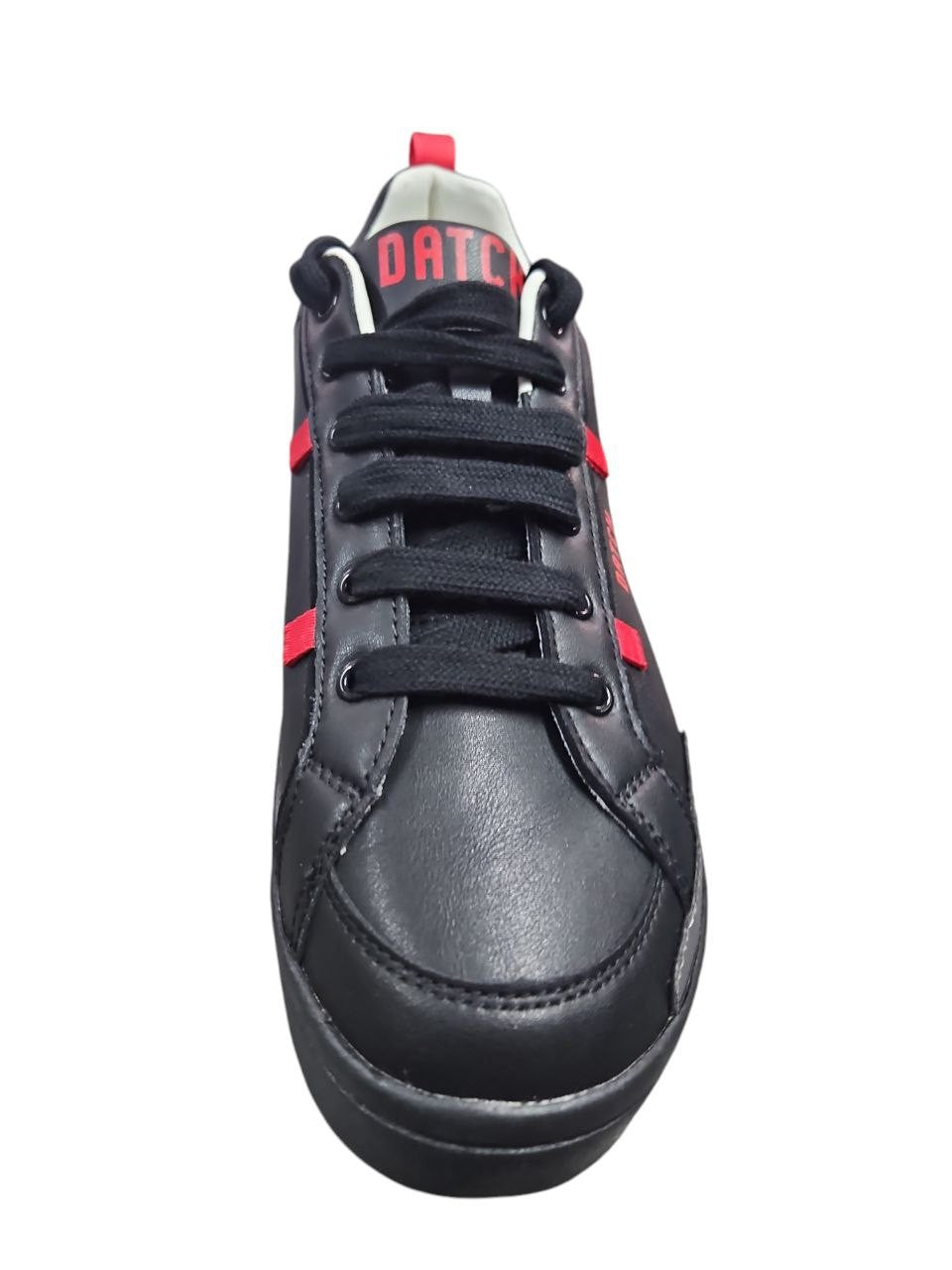 DA012-4 - sneakers - DATCH