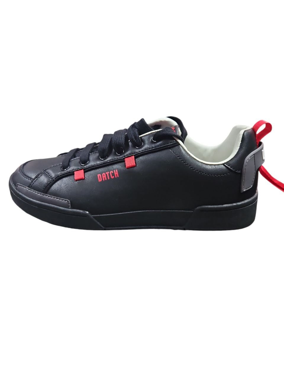 DA012-4 - sneakers - DATCH