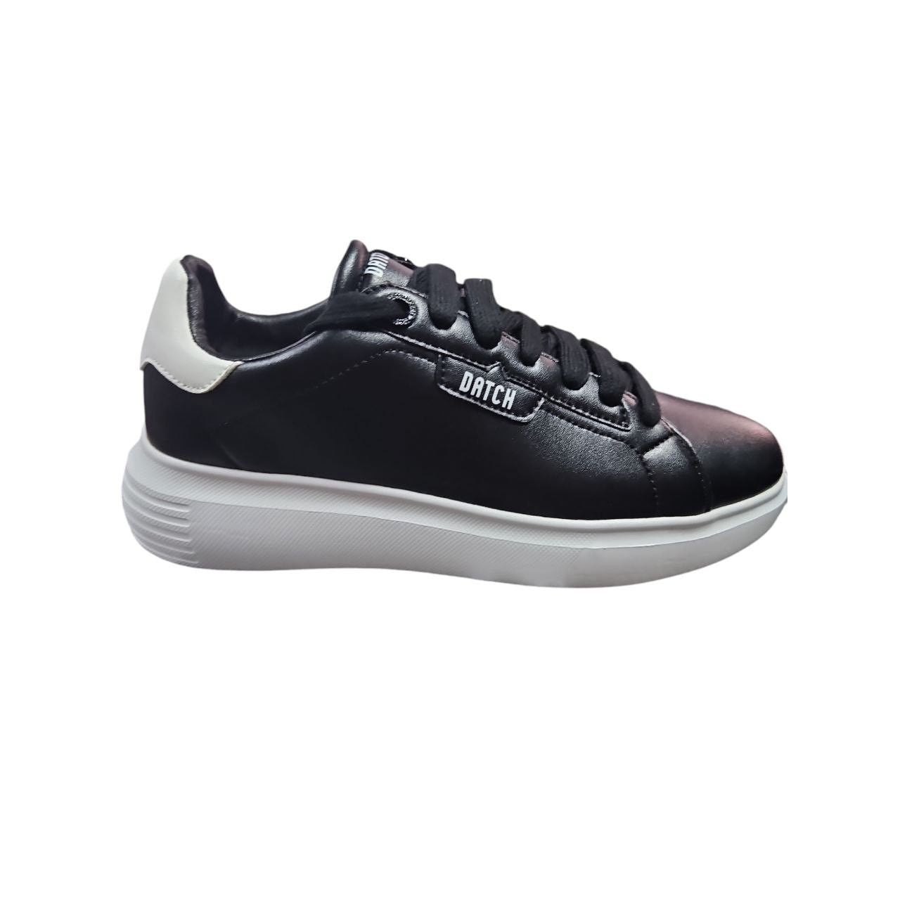 DA017-7 - sneakers - DATCH
