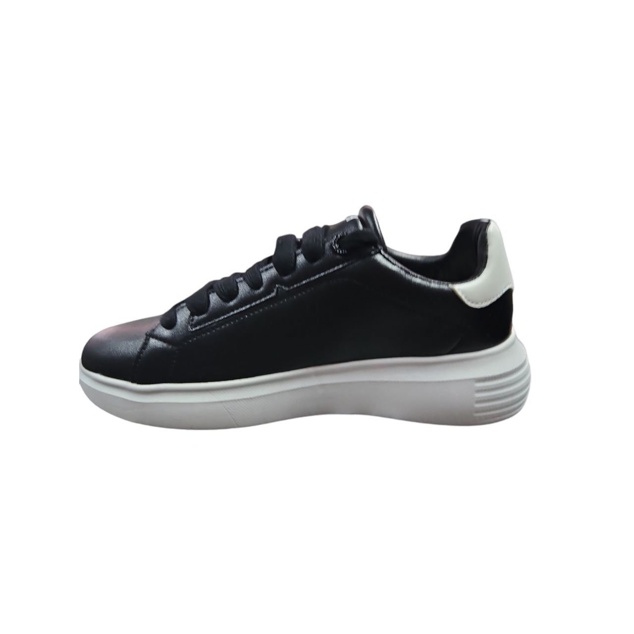 DA017-7 - sneakers - DATCH