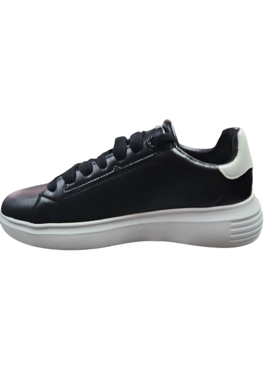 DA017-7 - sneakers - DATCH