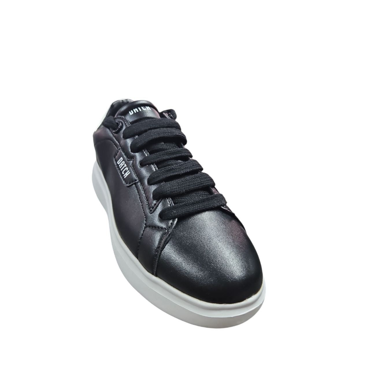 DA017-7 - sneakers - DATCH