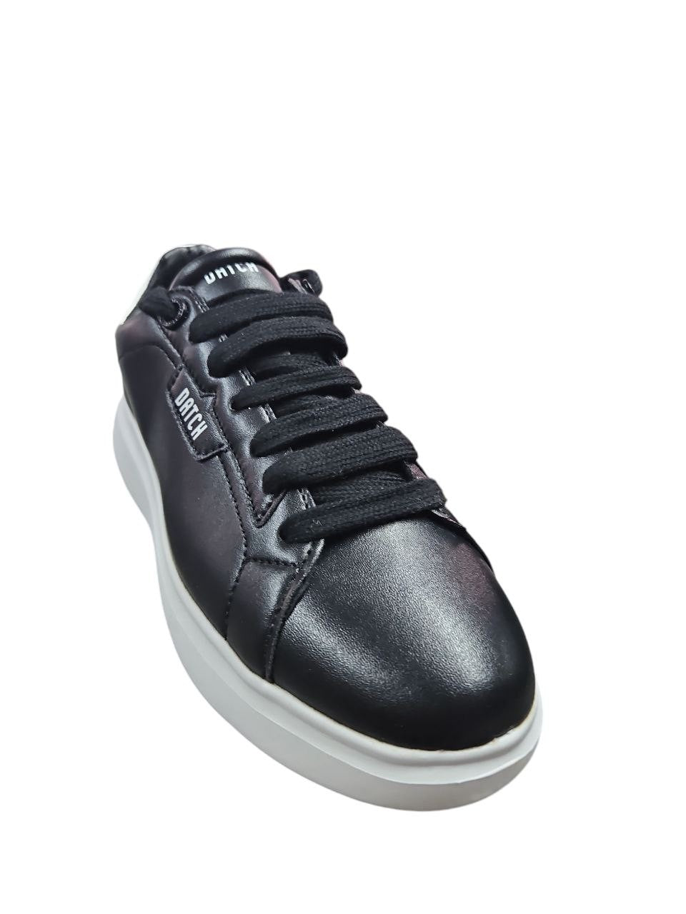 DA017-7 - sneakers - DATCH