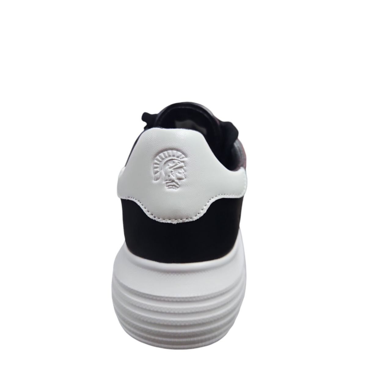 DA017-7 - sneakers - DATCH