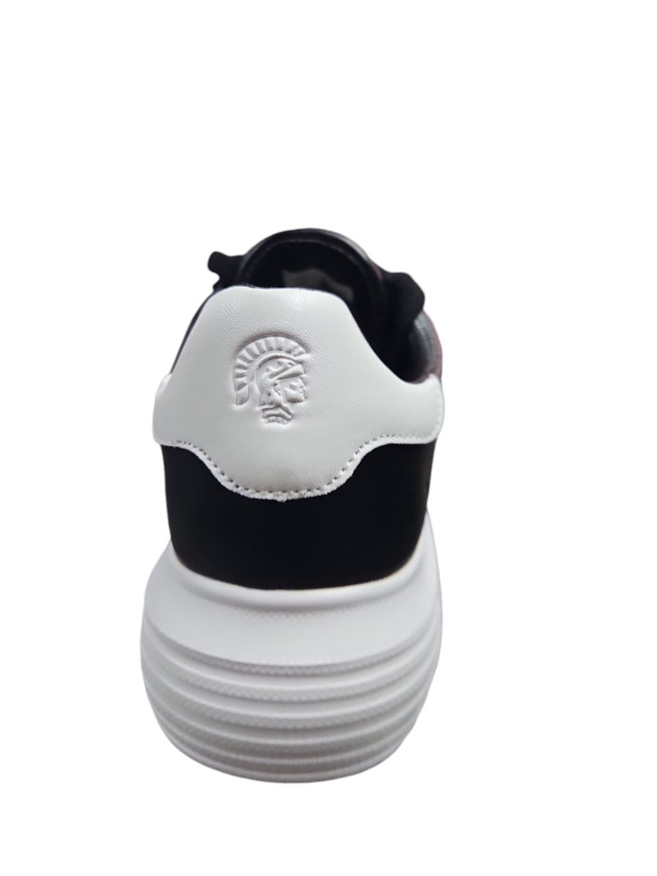 DA017-7 - sneakers - DATCH